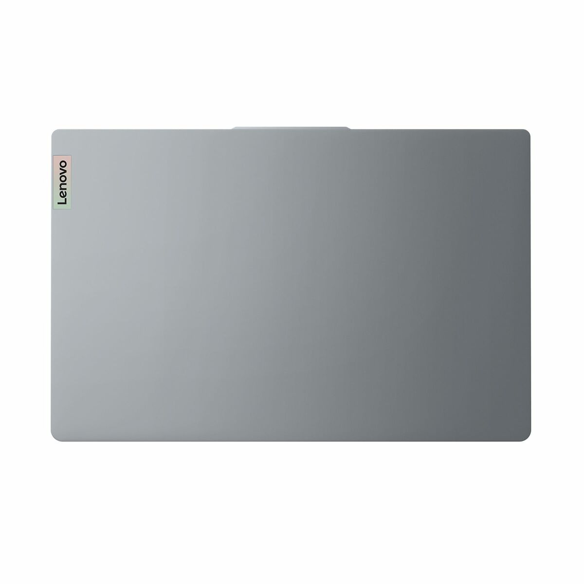 Ordinateur Portable Lenovo IdeaPad Slim 3 15AMN8 Espagnol Qwerty AMD Ryzen 5 6600H 16 GB RAM 15,6" 512 GB SSD