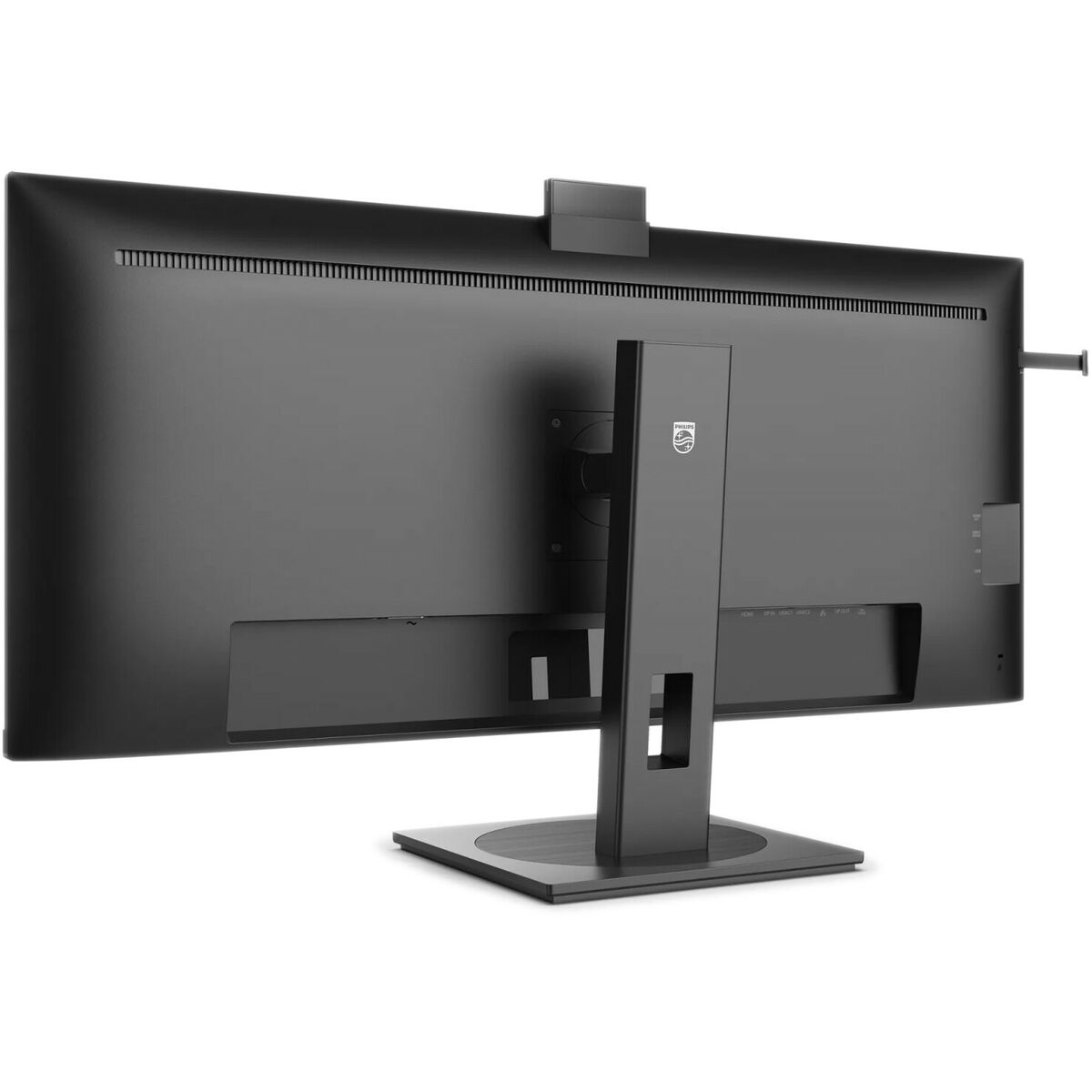 Afbeeldingen van Gaming Monitor Philips 40B1U5601H/00 40" Wide Quad HD 120 Hz