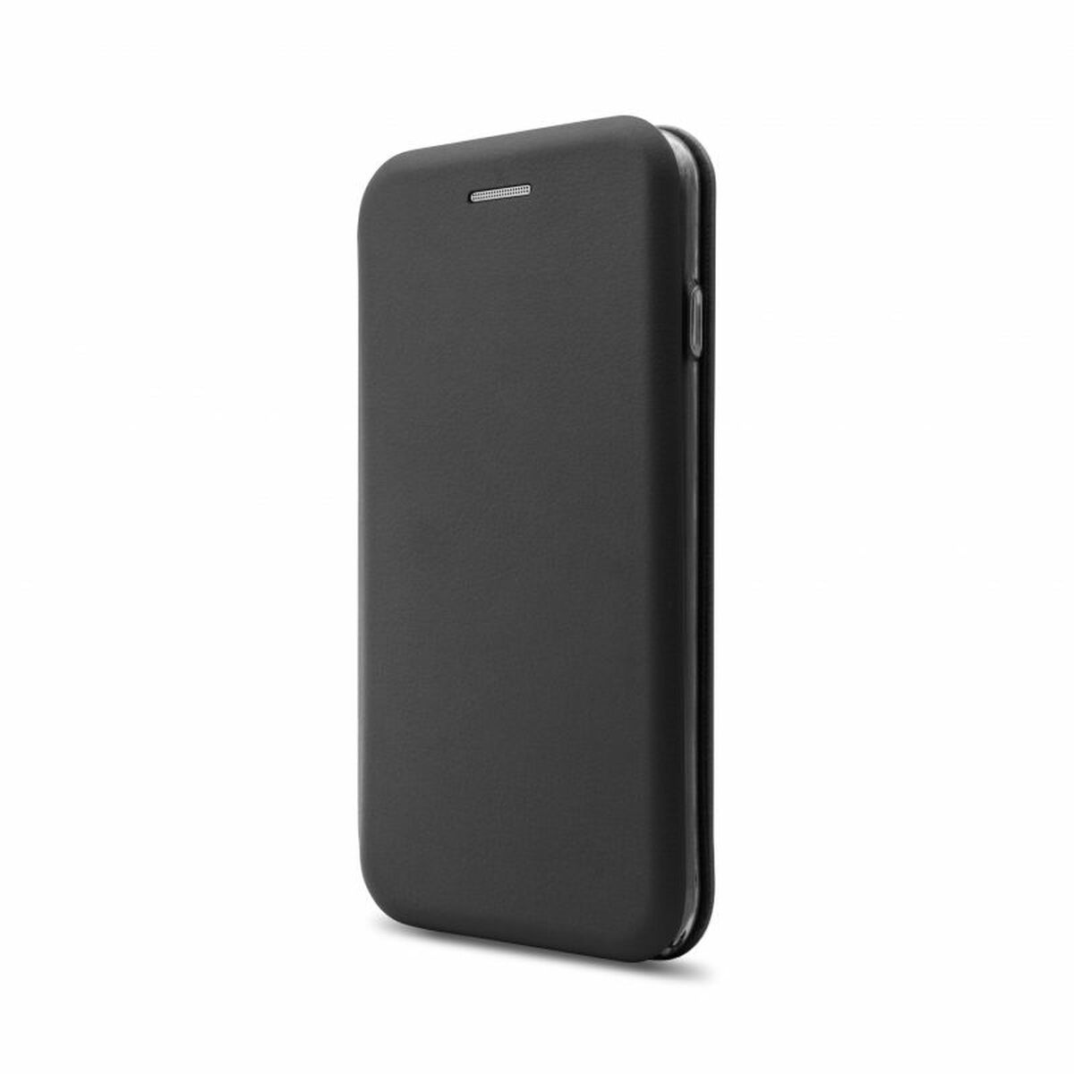 Protection pour téléphone portable Nueboo iPhone 11