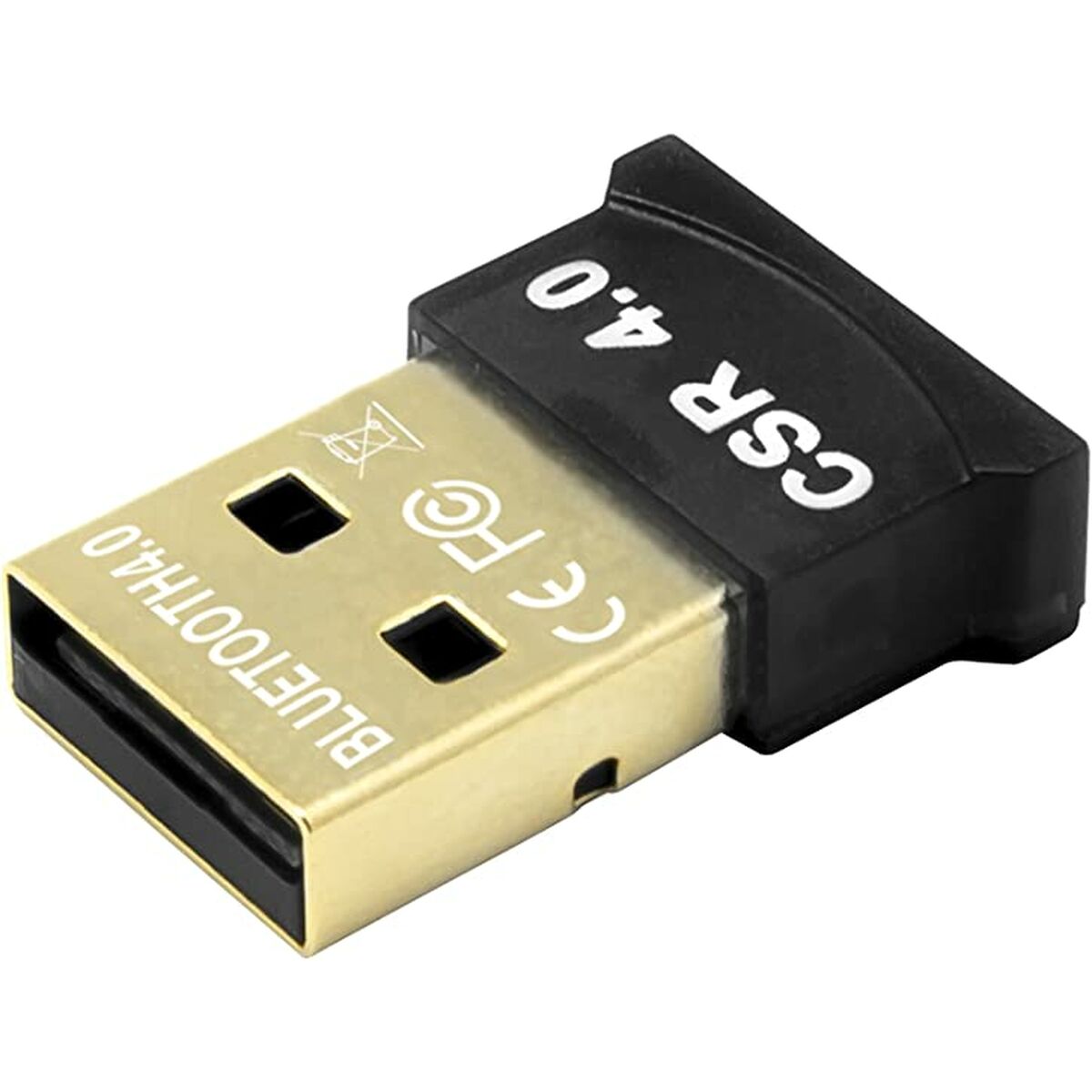 Bt адаптер usb. CSR 4.0 Bluetooth адаптер. Адаптер Gembird BTD-mini5. USB Bluetooth Dongle 4.0. JVC KS-ubt1.