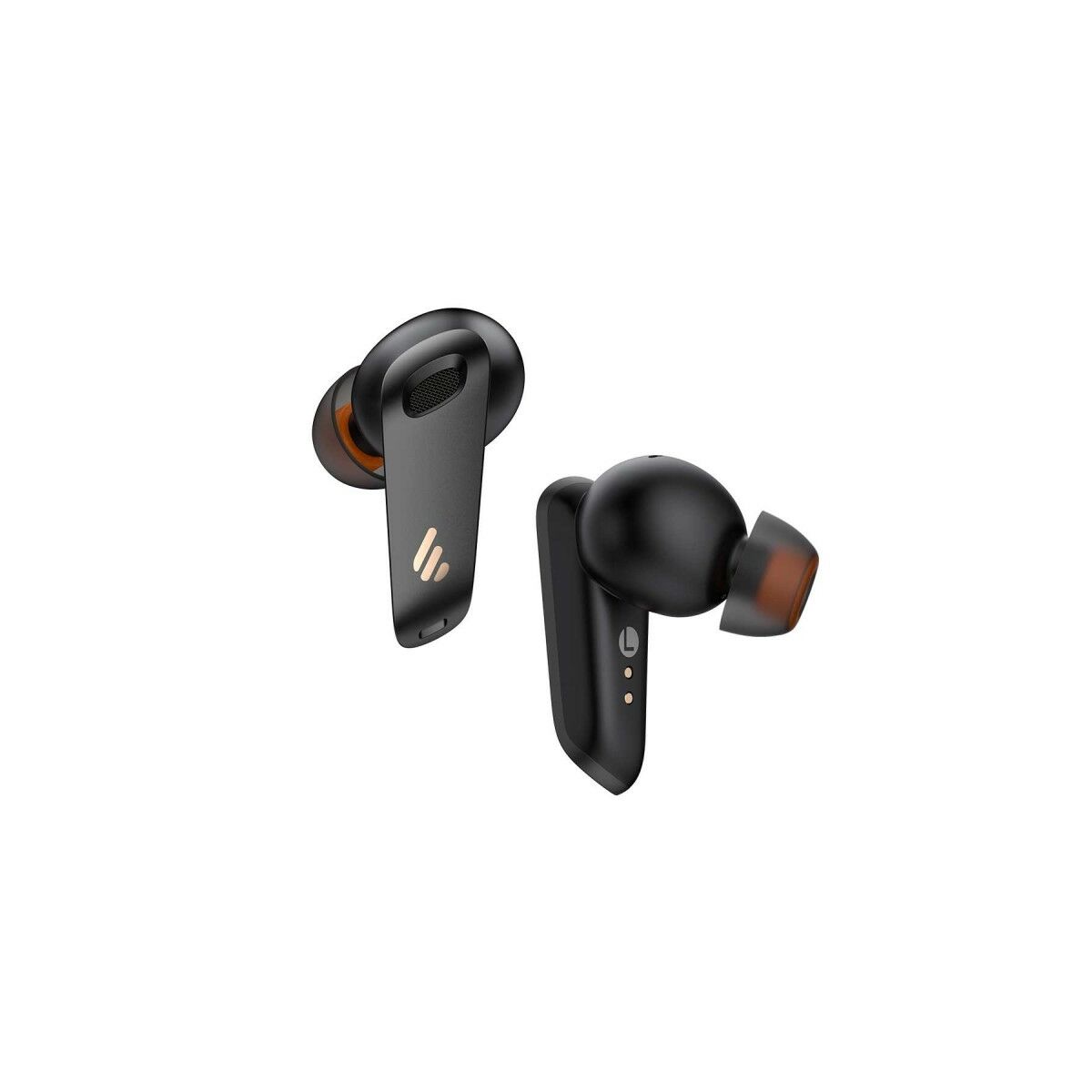 Auriculares Inalámbricos Edifier NeoBuds S Negro