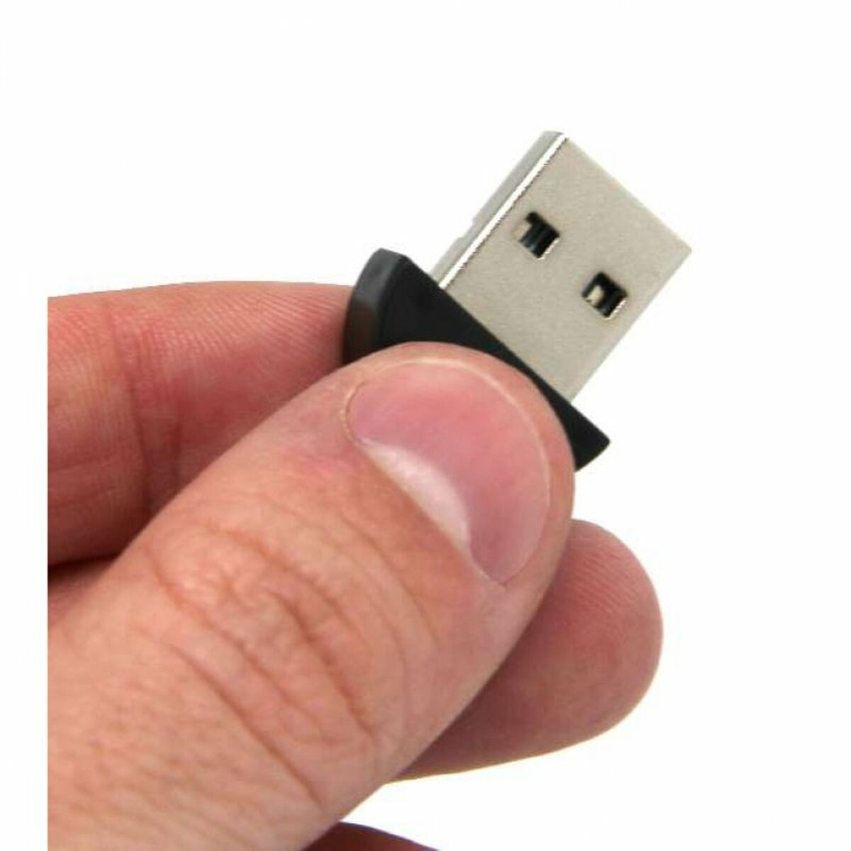 Adaptateur USB Unotec Cc-084 Bluetooth