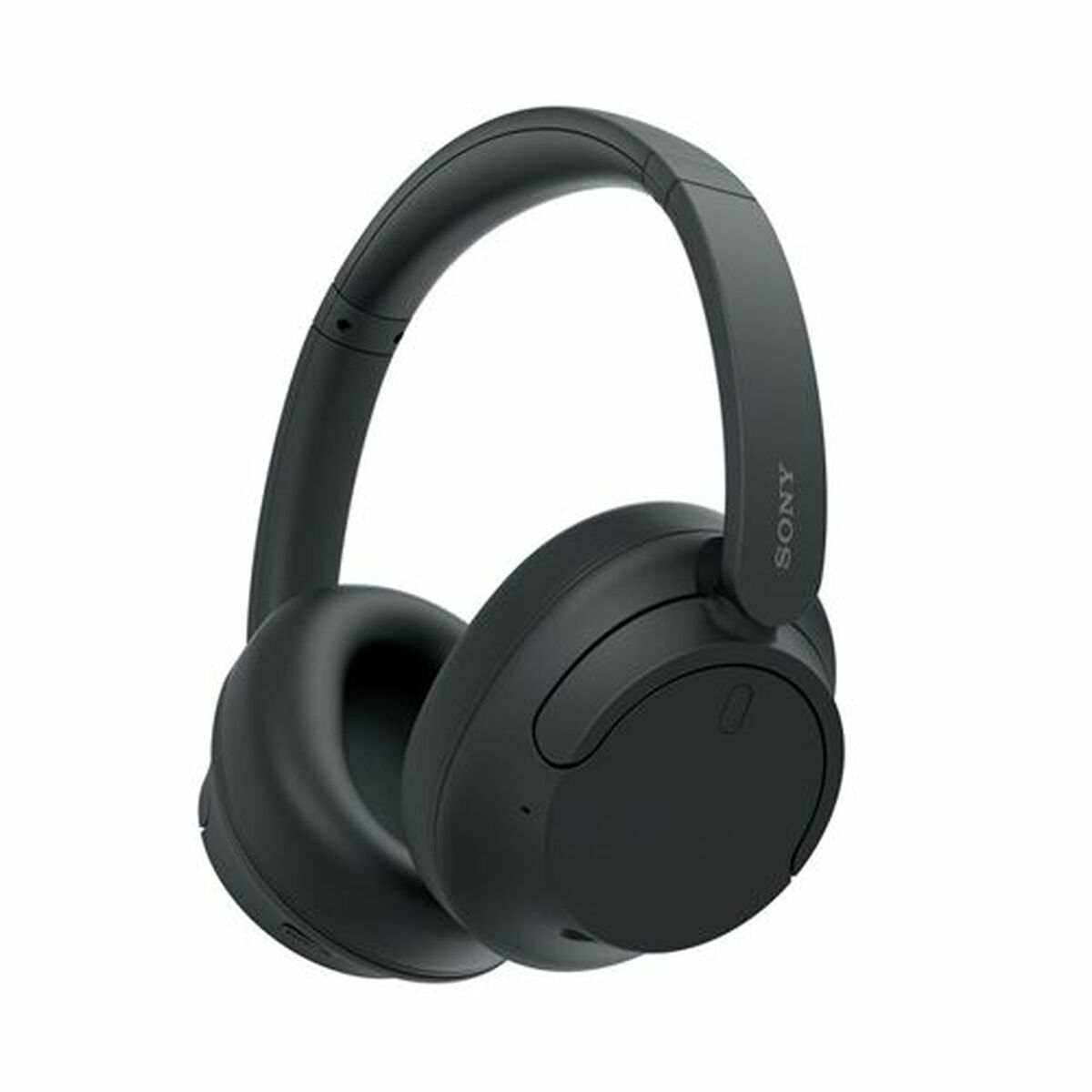 Bild von Wireless Headphones Sony WH-CH720 Black