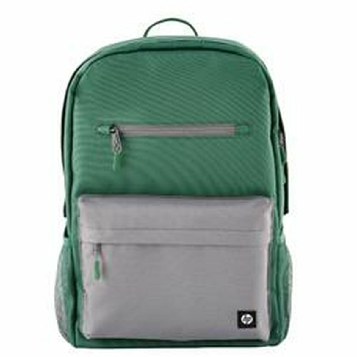 Afbeeldingen van Laptop Backpack HP 7J595AA 15,6"