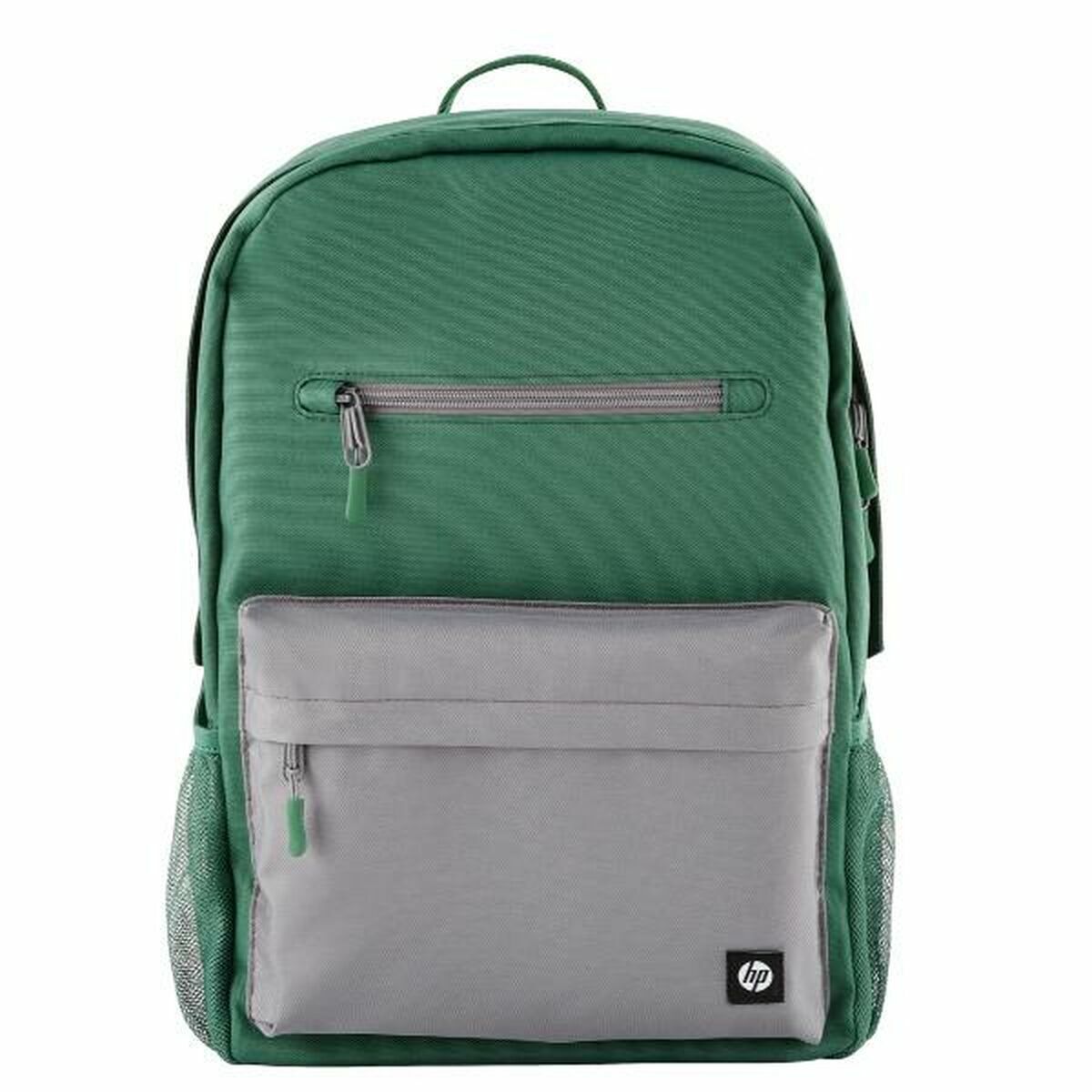 Afbeeldingen van Laptop Backpack HP 7J595AA 15,6"