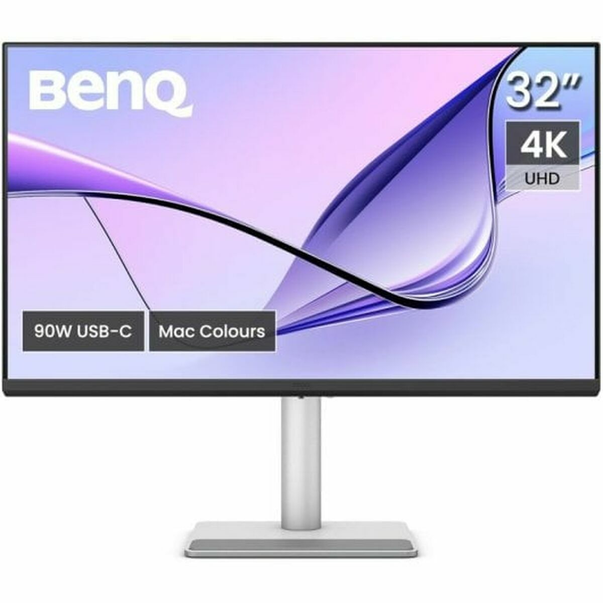 Picture of Gaming Monitor BenQ MA320U 4K Ultra HD 32"