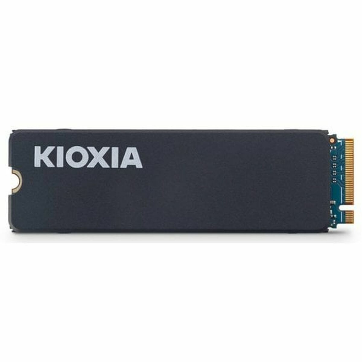 Picture of Hard Drive Kioxia Exceria Plus G3 1 TB SSD