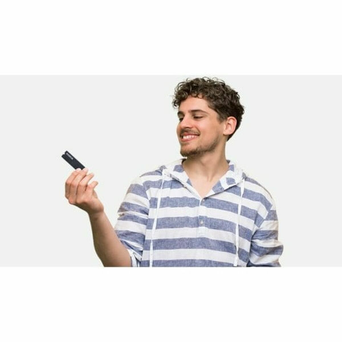 Picture of Hard Drive Kioxia Exceria Plus G3 1 TB SSD