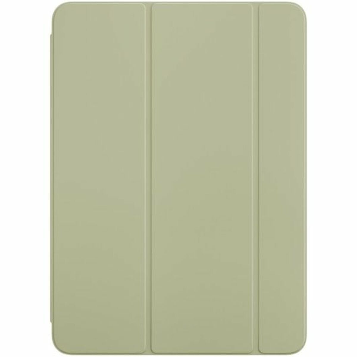 Planšetdatoru piederumi