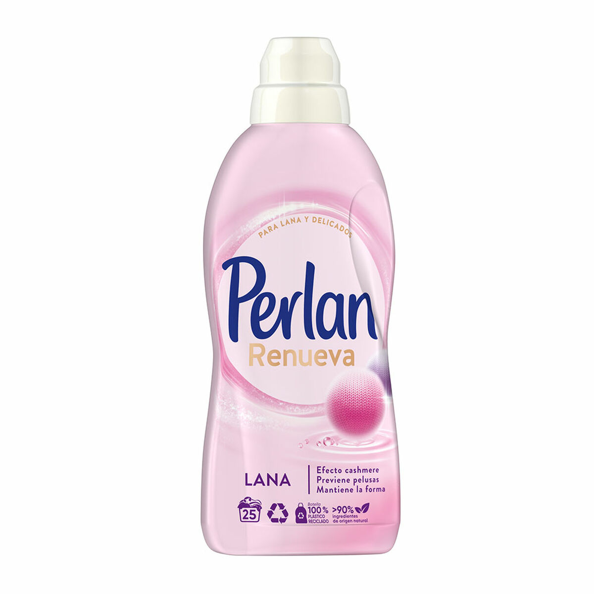 Течен перилен препарат Perlan 1,5 L