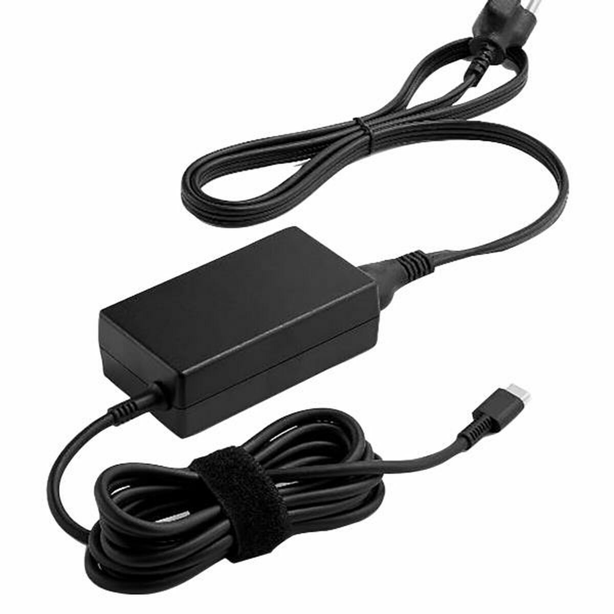 Picture of Laptop Charger HP 1MZ01AA 45 W