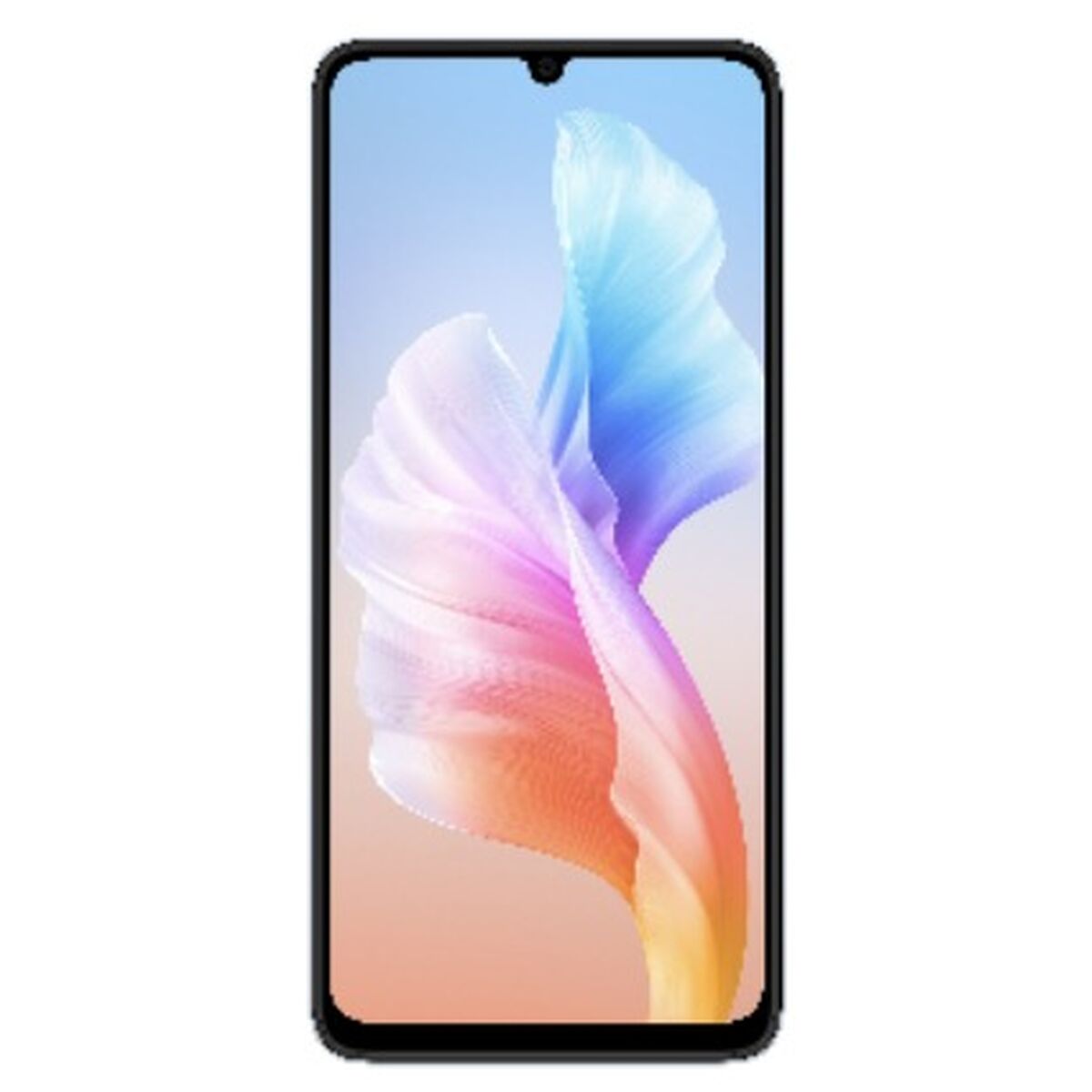 Smartphone Ulefone Note 20 PRO 4 GB RAM 256 GB Blanc