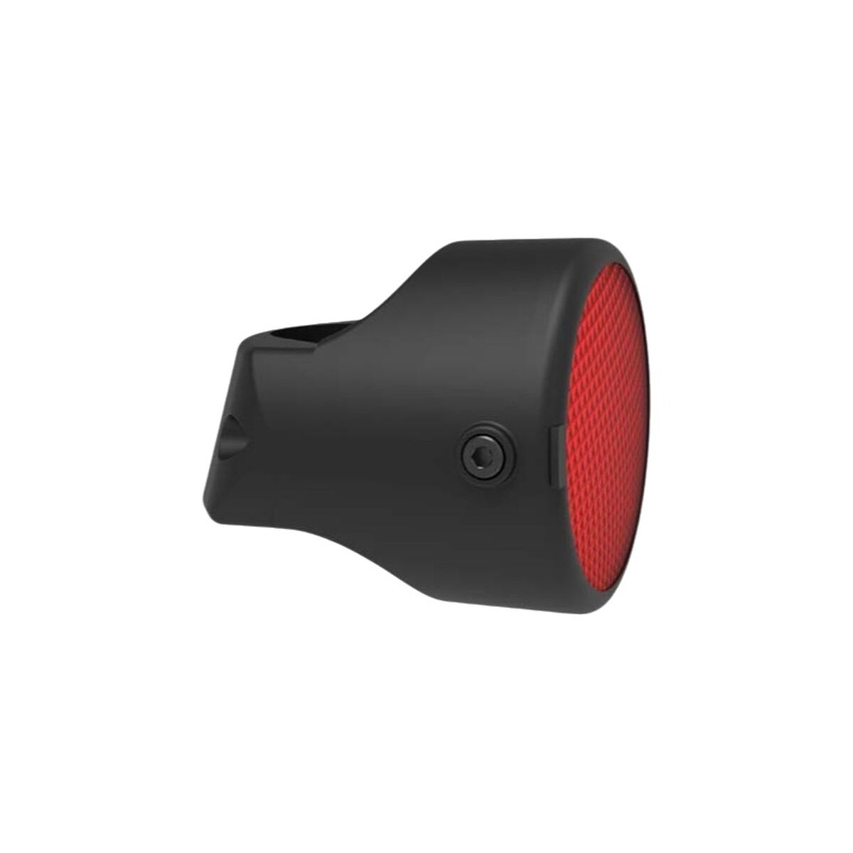 Obrazek Object Locator Invoxia LWT2