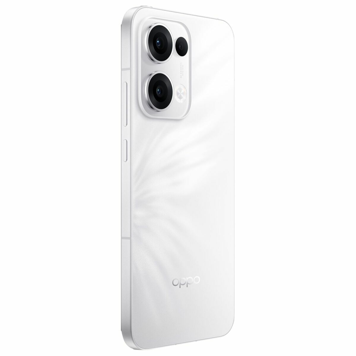 Smartphone Oppo RENO 13 6,59