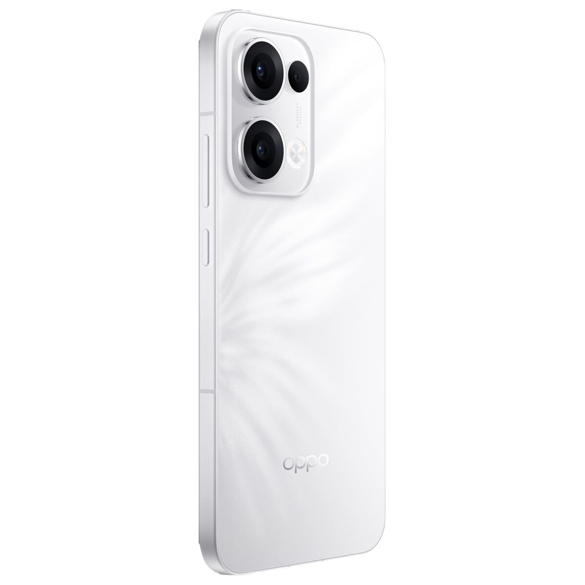 Image de Smartphone Oppo RENO 13 6,59" 12 GB RAM 256 GB White