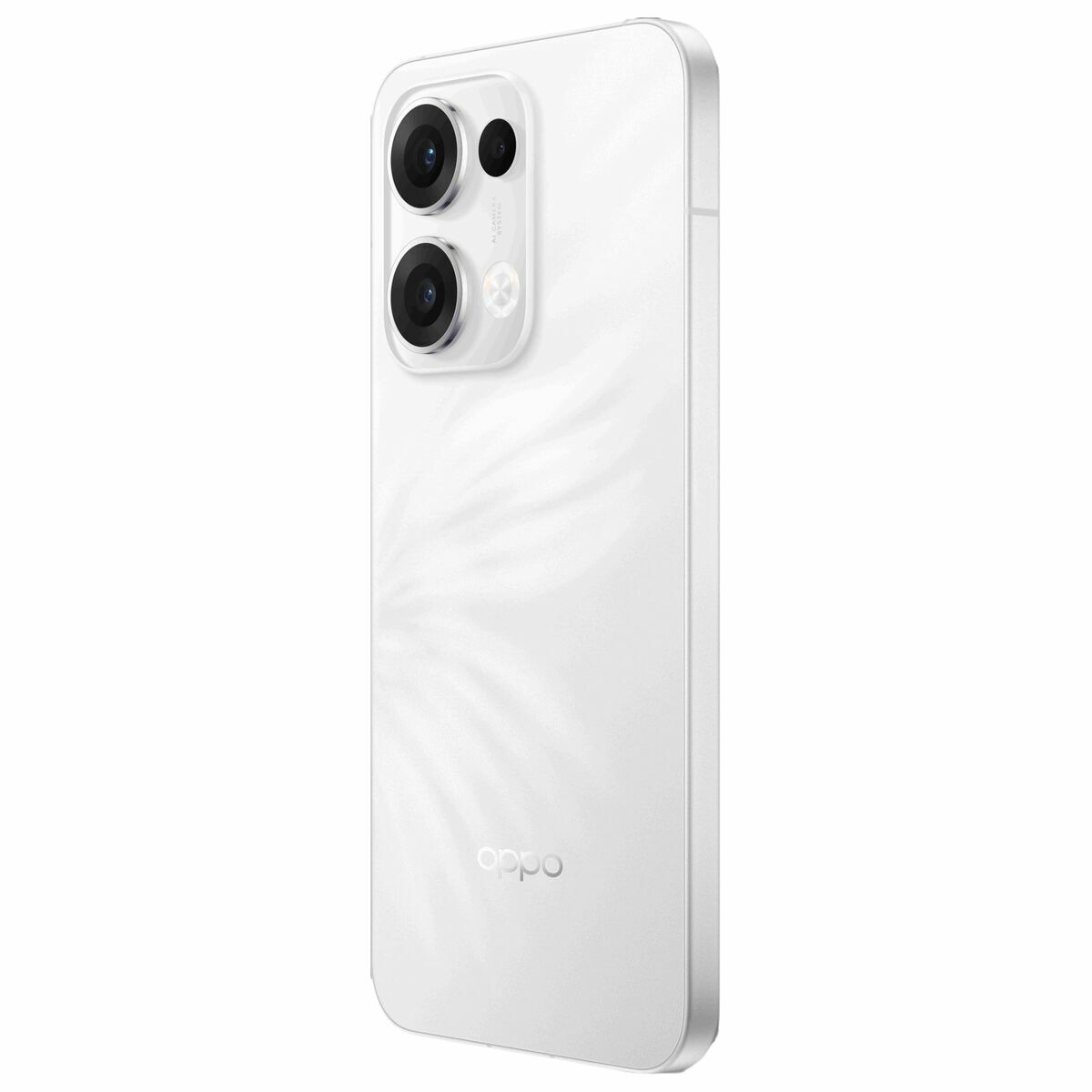 Smartphone Oppo RENO 13 6,59