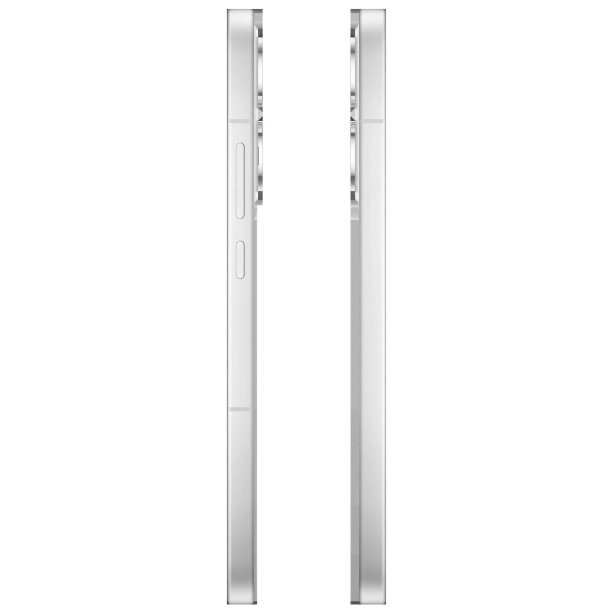 Image de Smartphone Oppo RENO 13 6,59" 12 GB RAM 256 GB White