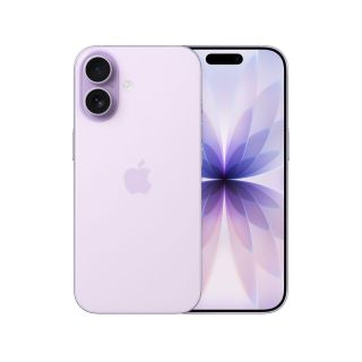 Picture of Smartphone Apple Iphone 17 6,1" A19 Pro 256 GB Lavendar