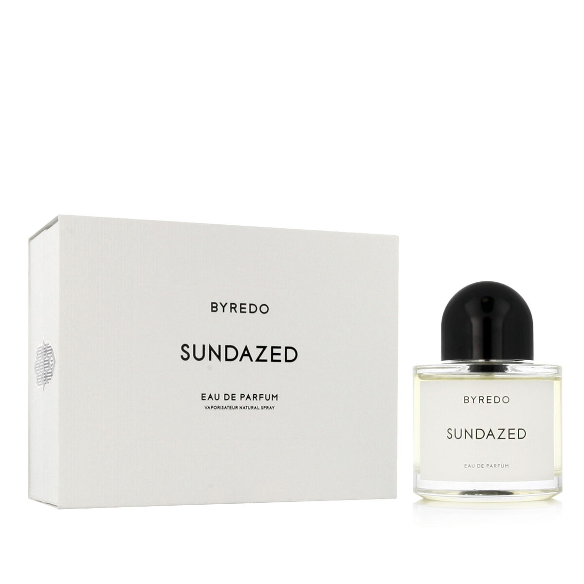 Parfum Unisexe Byredo EDP Sundazed 50 ml