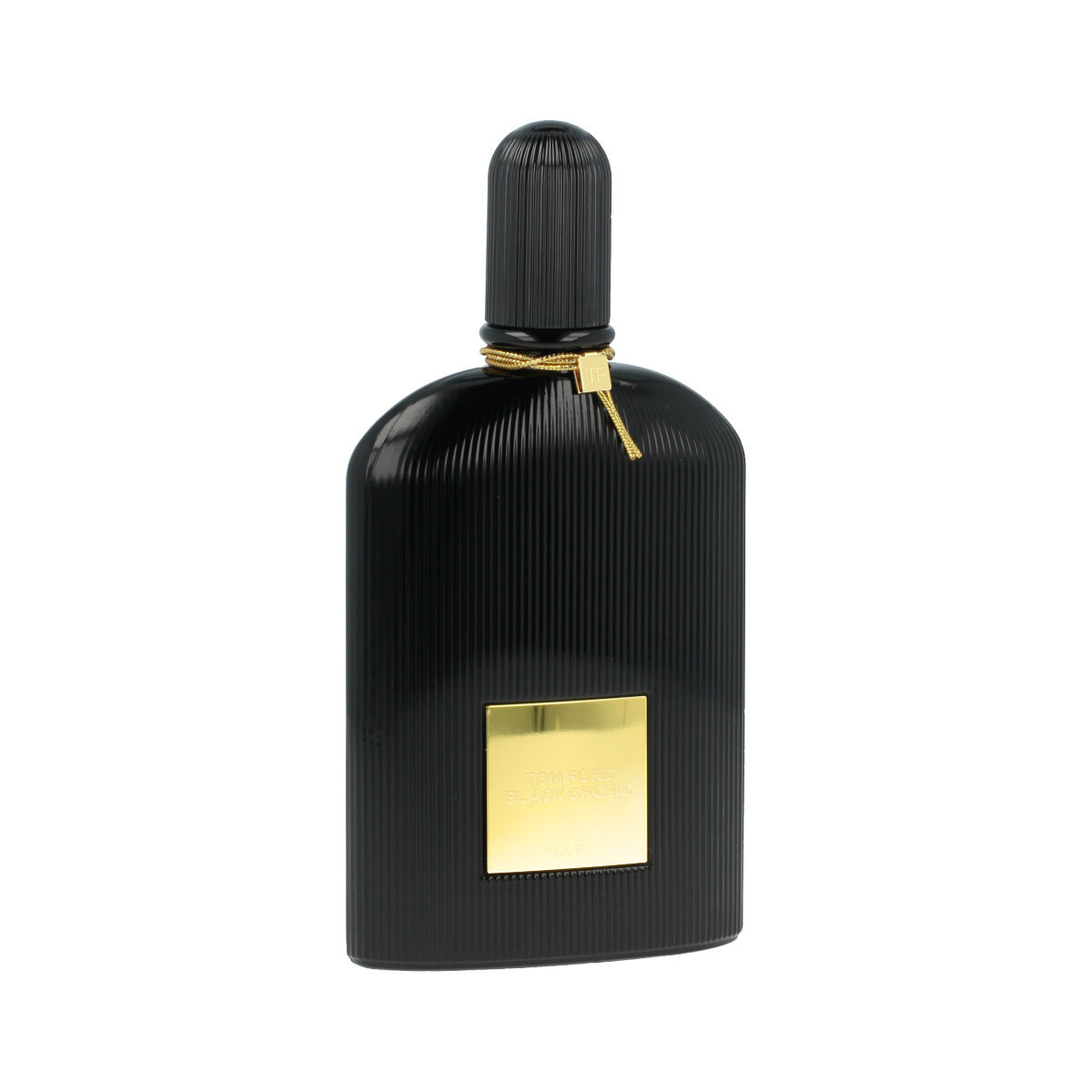 Parfum Femme Tom Ford EDP Black Orchid 100 ml