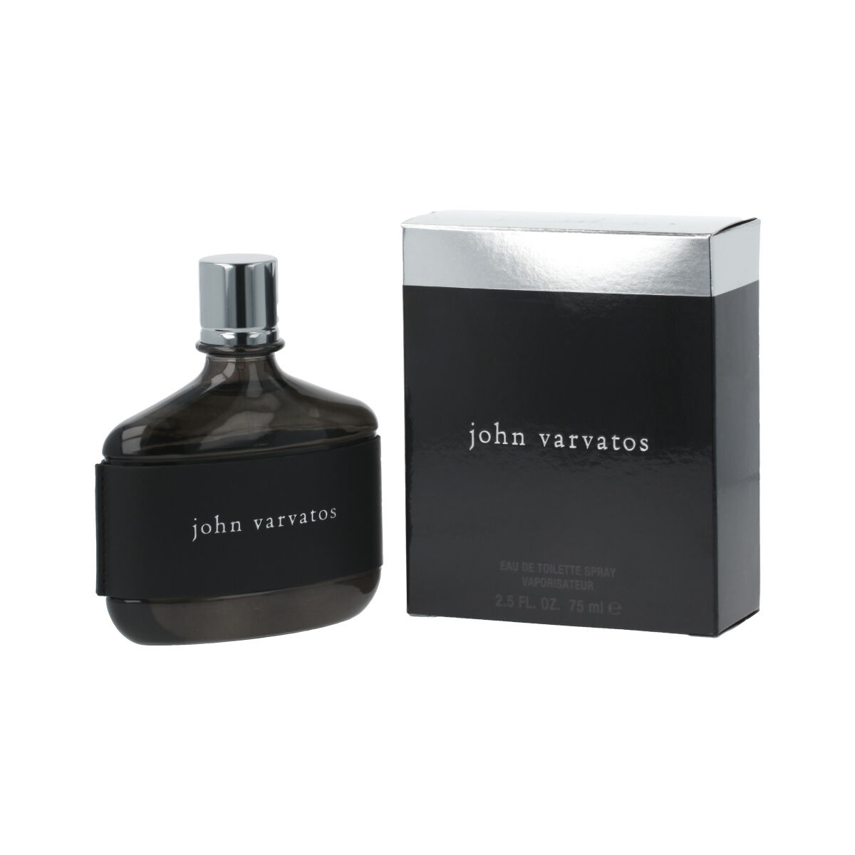 Parfum Homme John Varvatos EDT John Varvatos for Men 75 ml