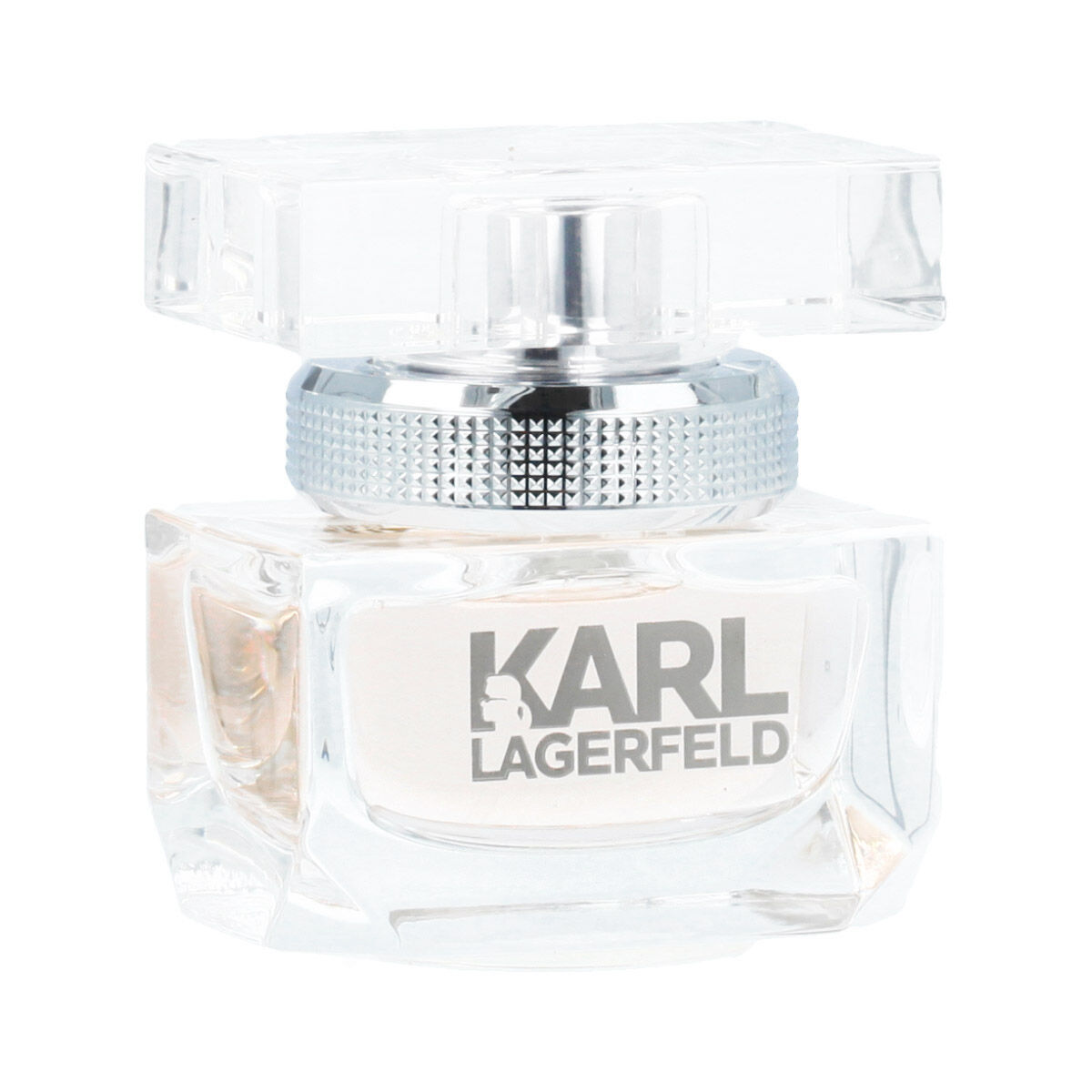 Parfum Femme Karl Lagerfeld EDP Karl Lagerfeld For Her 25 ml