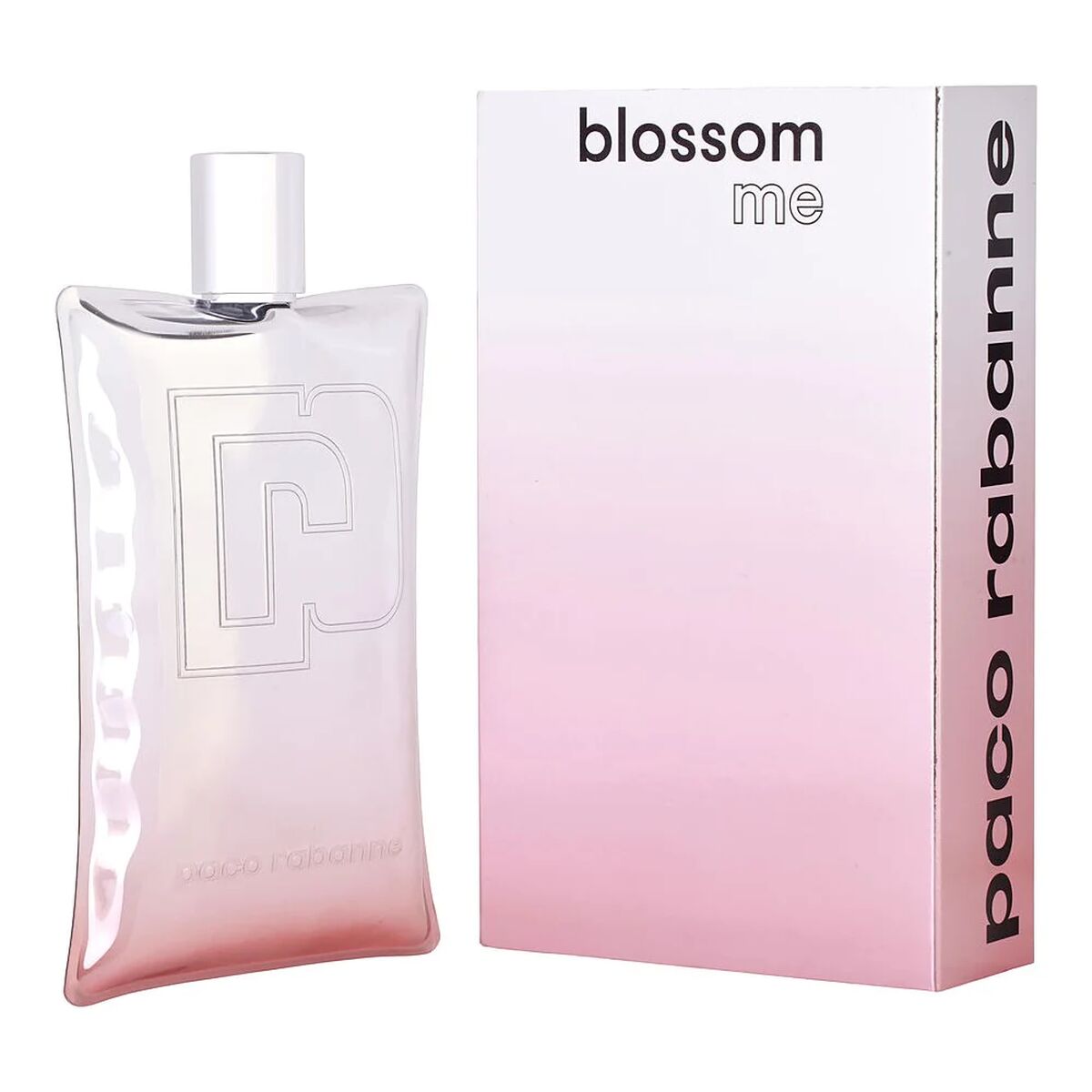 Parfum Unisexe Paco Rabanne EDP Blossom Me 62 ml