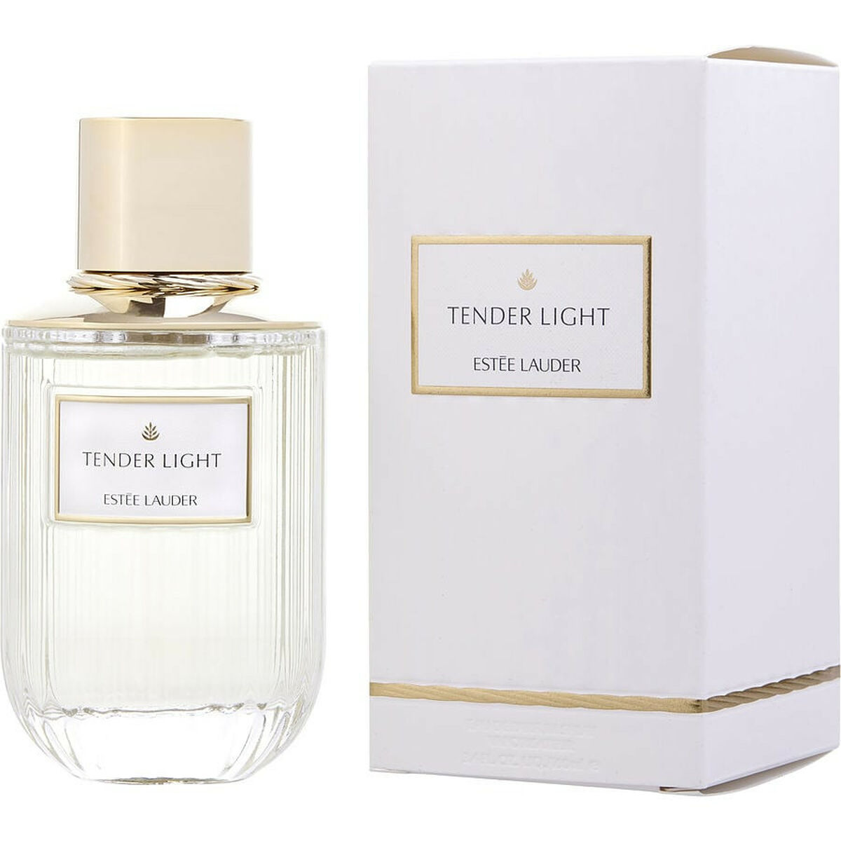 Parfum Unisexe Estee Lauder EDP Tender Light 100 ml