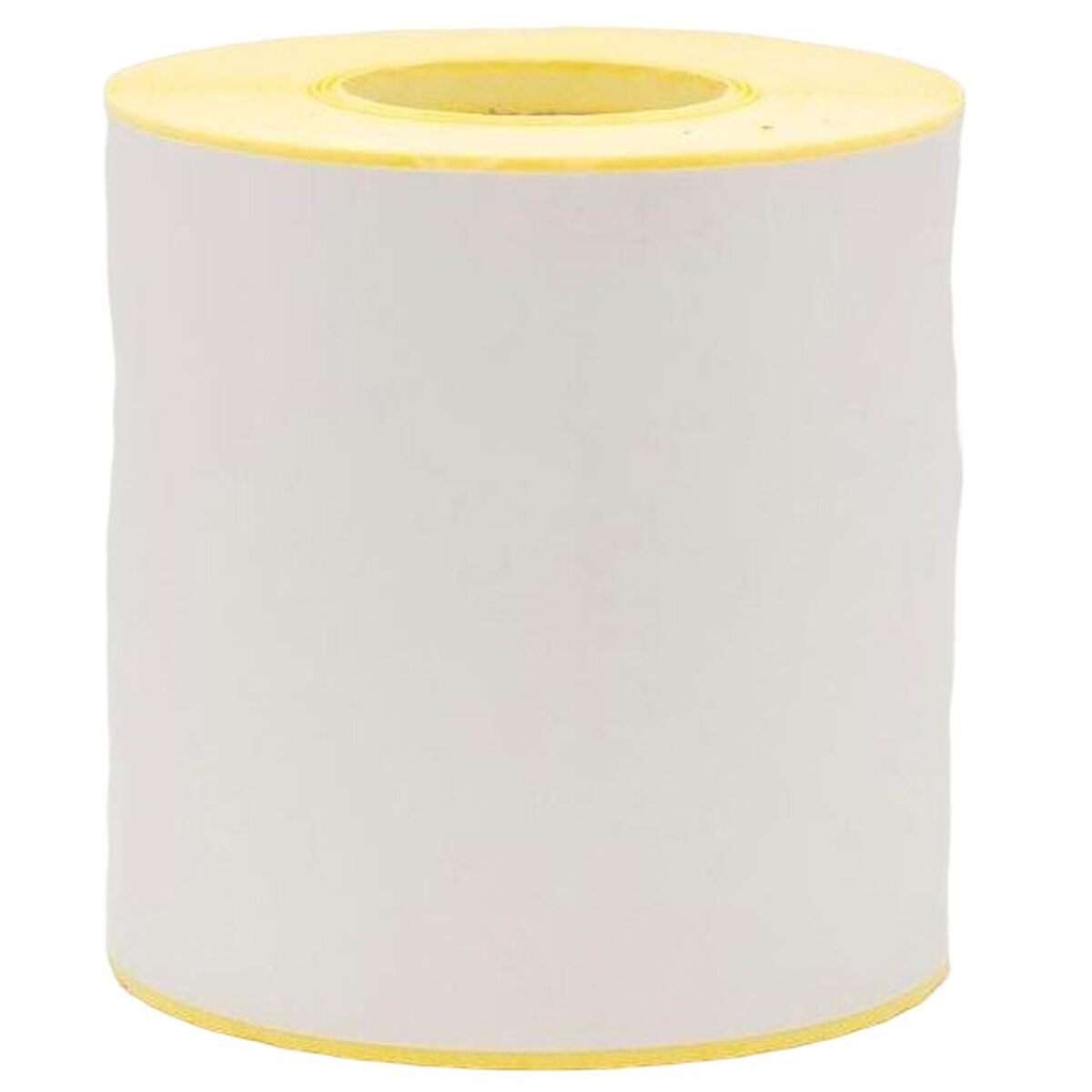 Afbeeldingen van Printer Labels Brother LDP1M000102100I (8 Units)