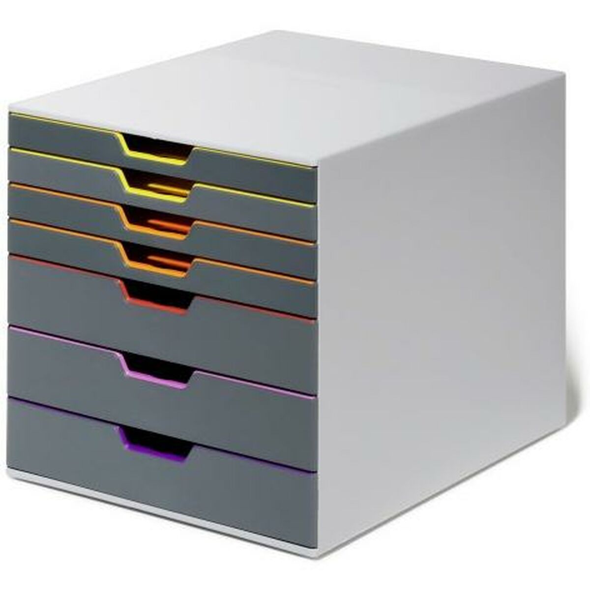 Fournitures de bureau, organiseurs et distributeurs