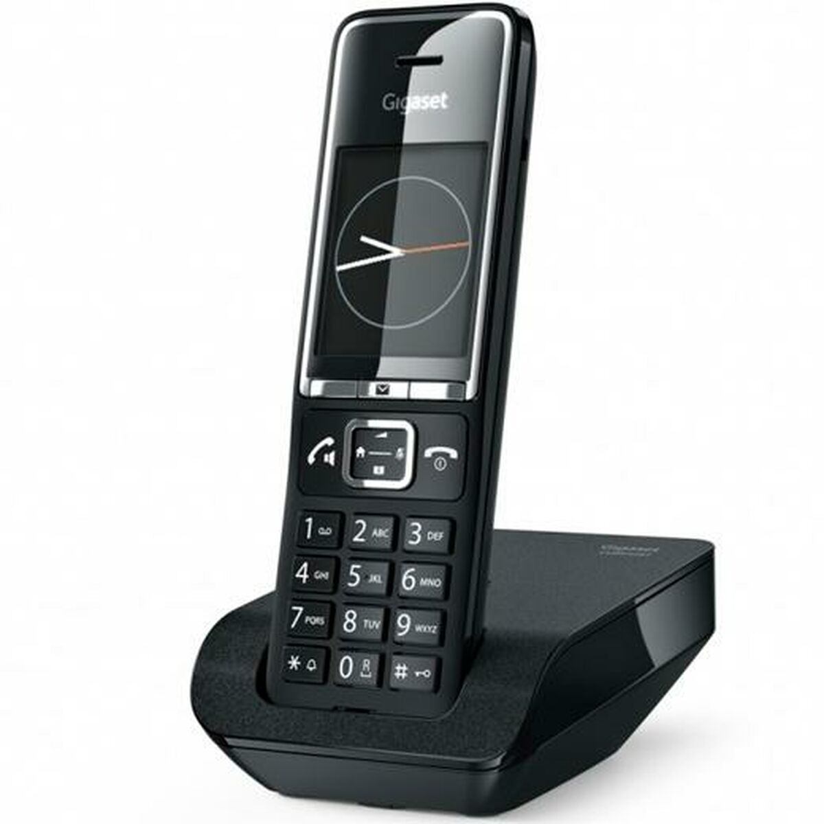 Picture of Wireless Phone Gigaset S30852-H3001-D204