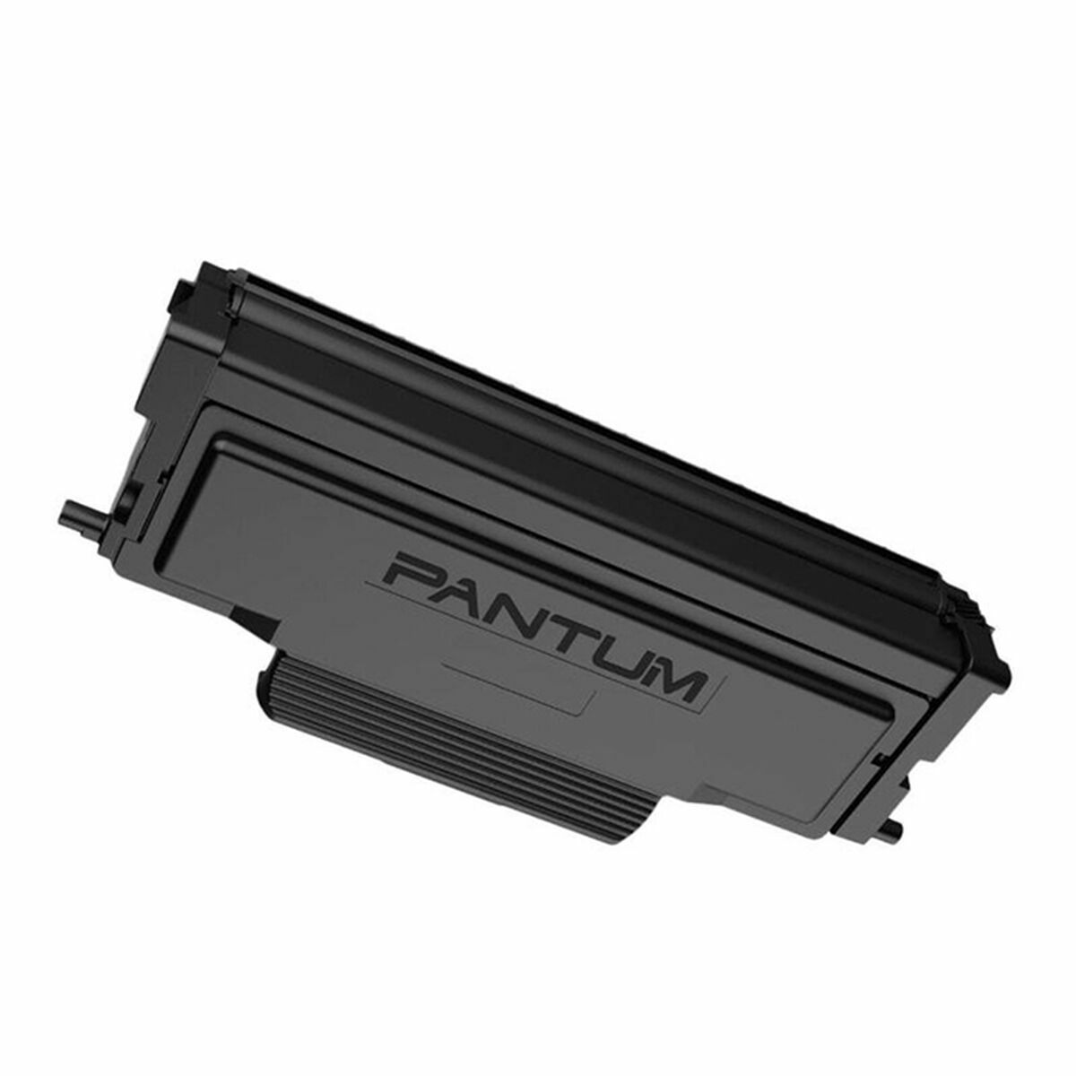 Picture of Toner Pantum CTL-1100XY