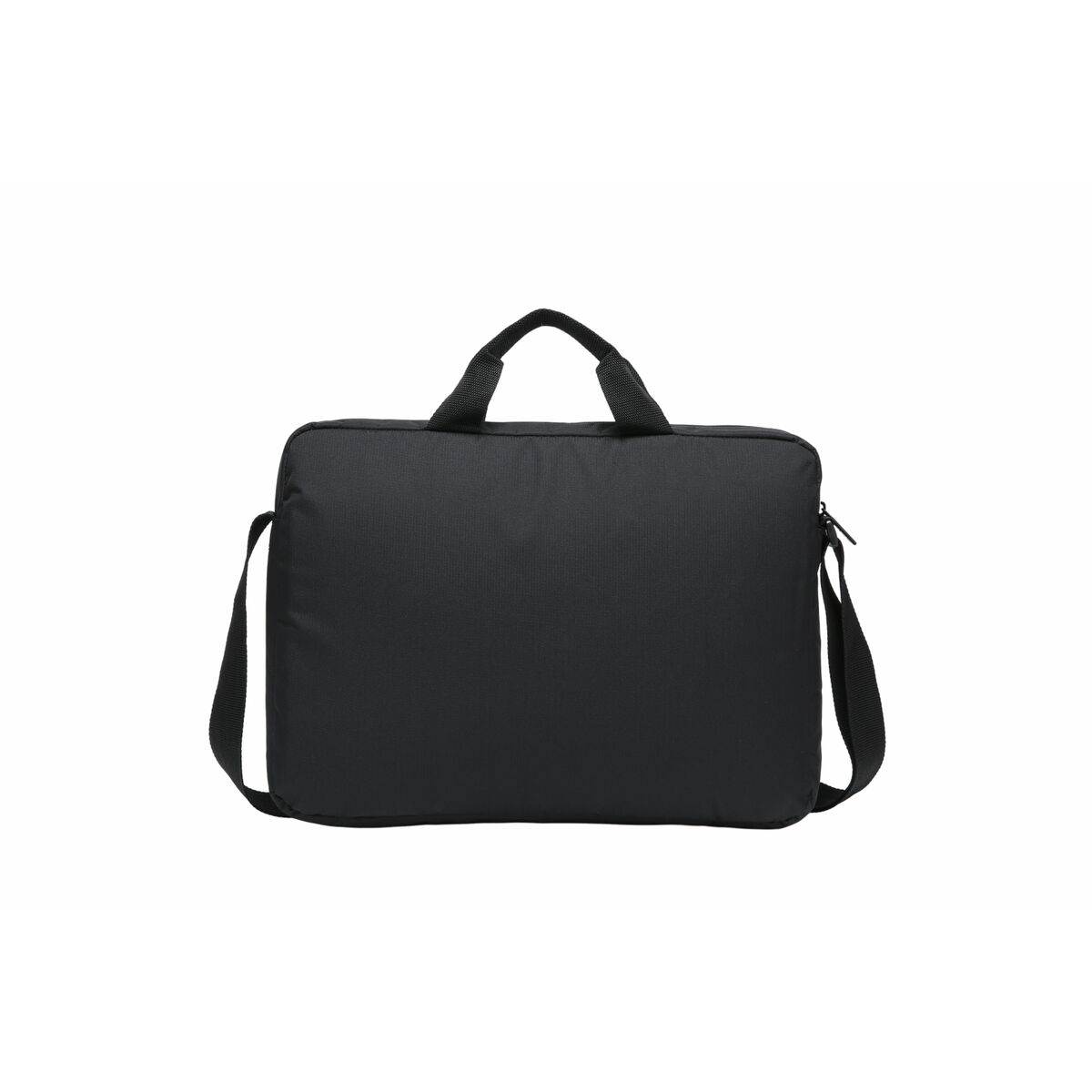 Afbeeldingen van Laptop Case Nilox Black