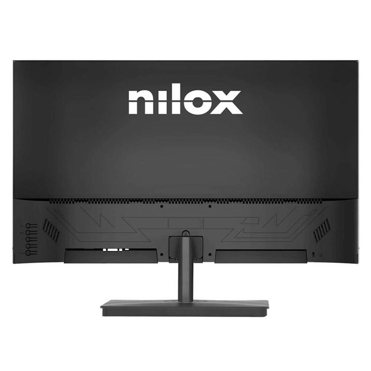 Bild von Monitor Nilox Full HD 100 Hz