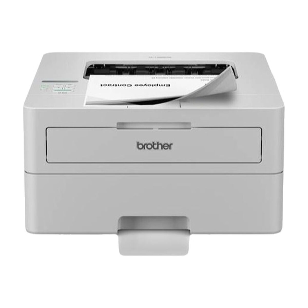 Obrazek Laser Printer Brother HL-L2865DW