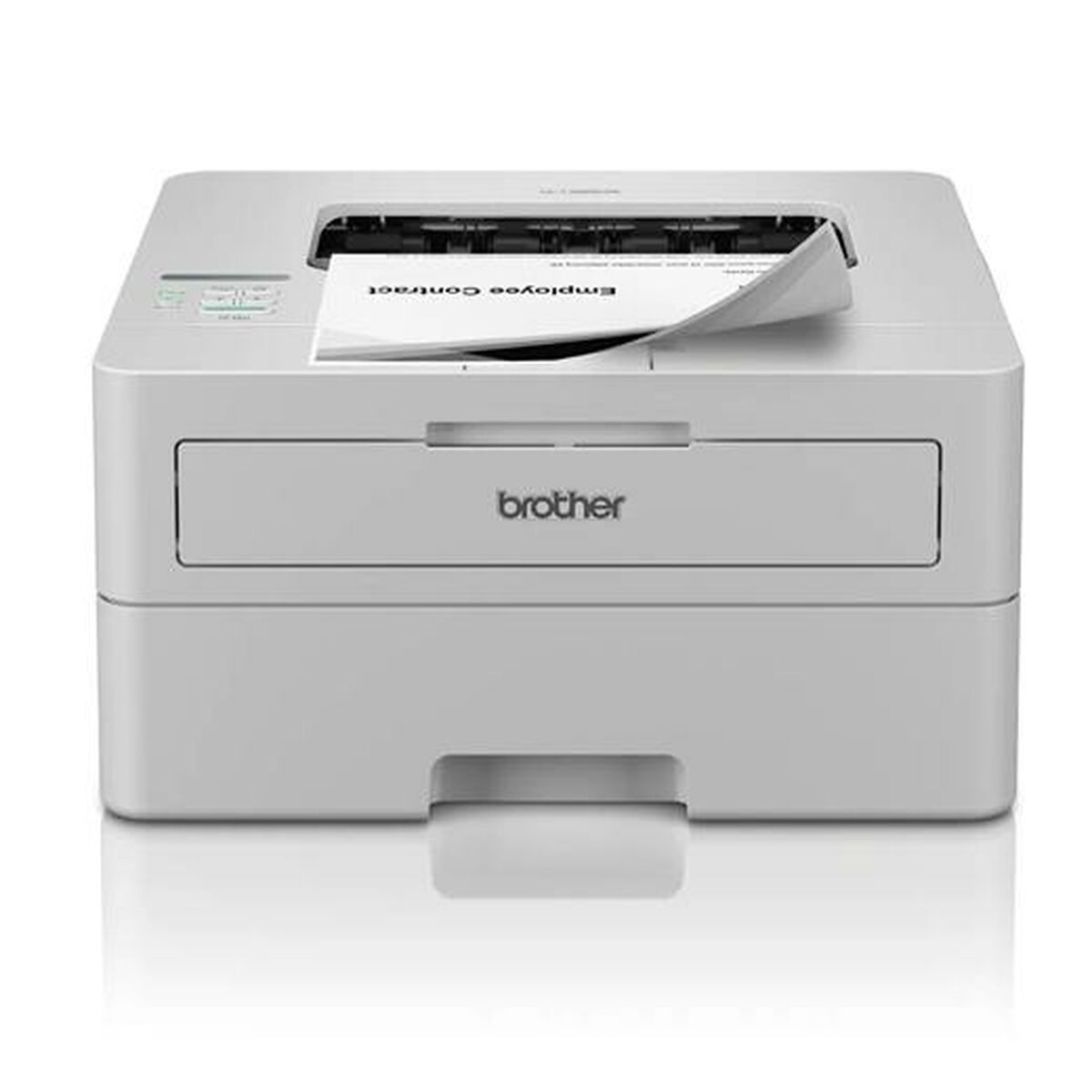 Obrazek Laser Printer Brother HL-L2865DW