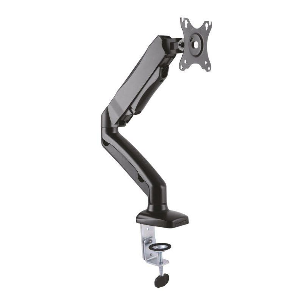 Afbeeldingen van Screen Table Support Aisens 32" 13" Black (5 Units)