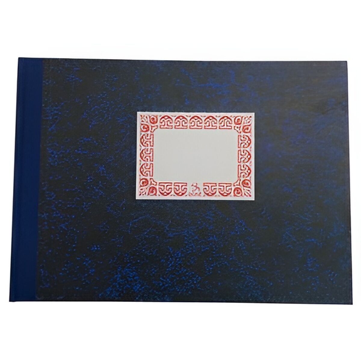 Księgi Rachunkowe i dzienniki