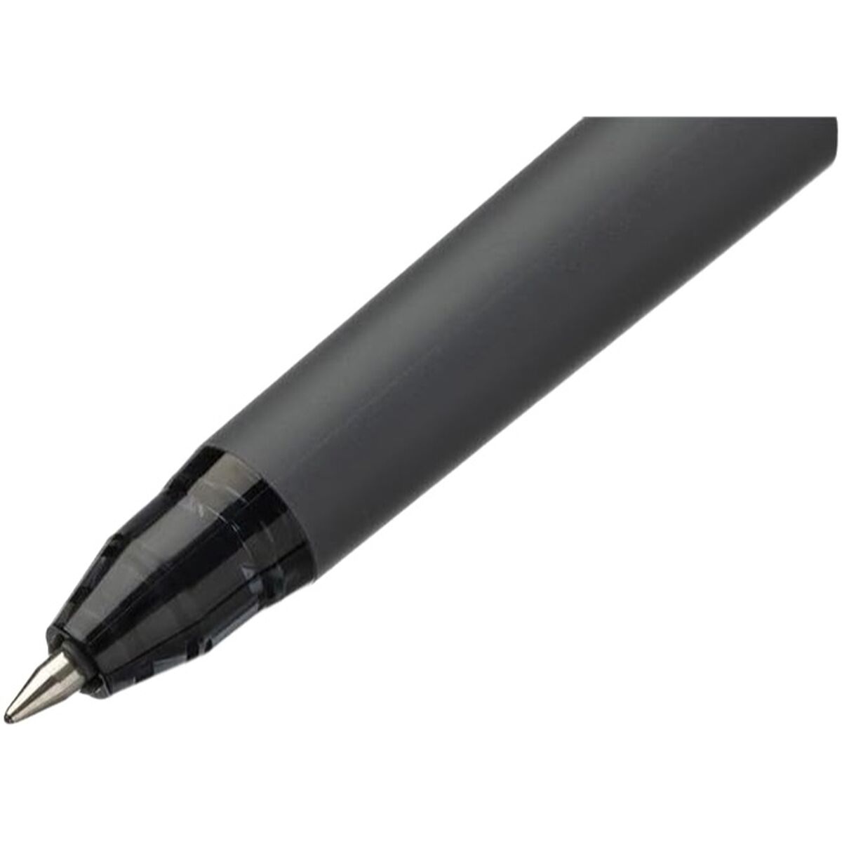 Image secondaire de Crayon Roller Pilot FRIXION ZONE Gris