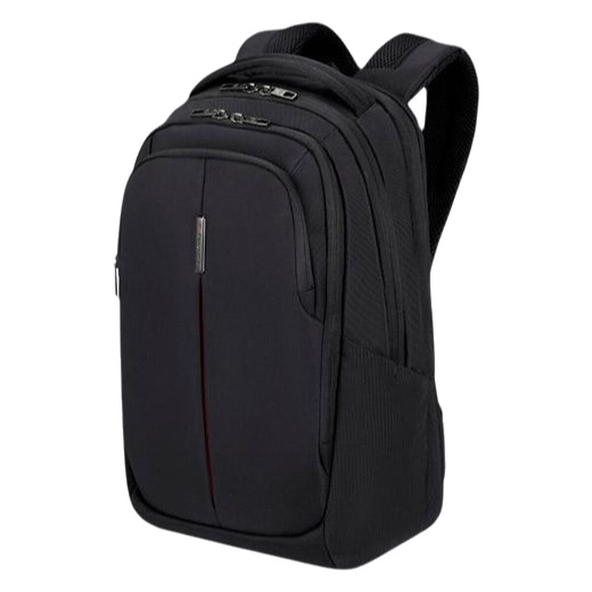 Picture of Laptop Backpack Samsonite GUARDIT 3.0 Black 20 x 30 x 44 cm