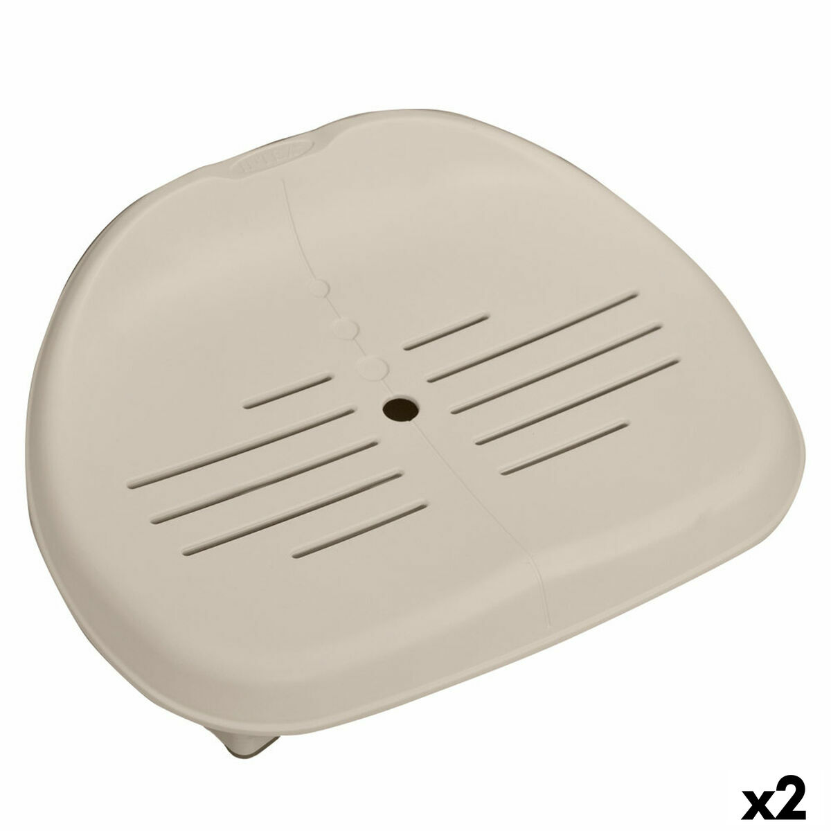 Κάθισμα Intex 28502 PureSpa