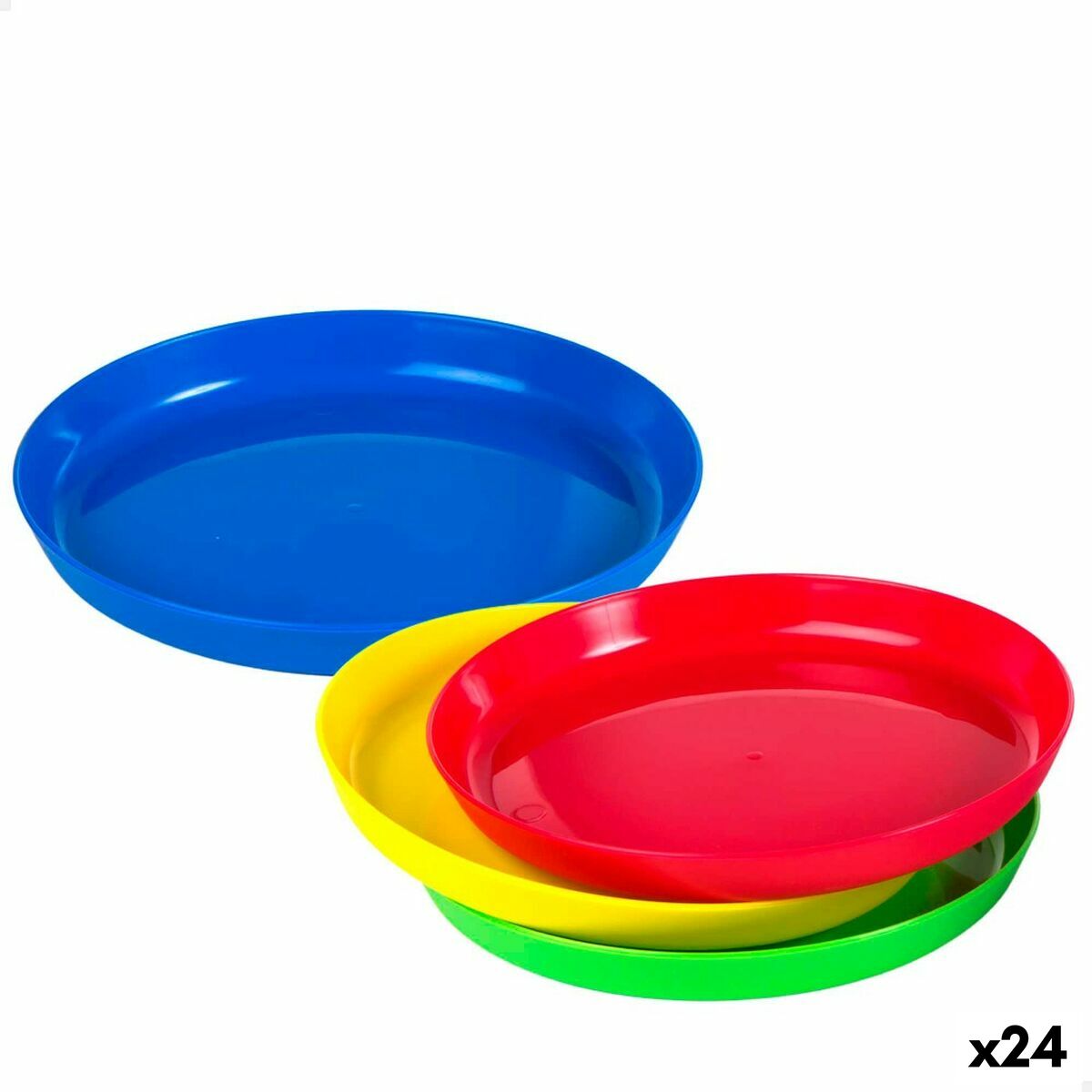 Tallerkener