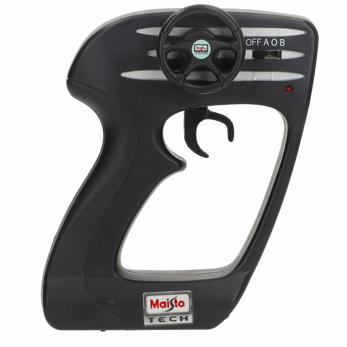 Pojazd Sterowanie Radiowe Maisto 2 Sztuk