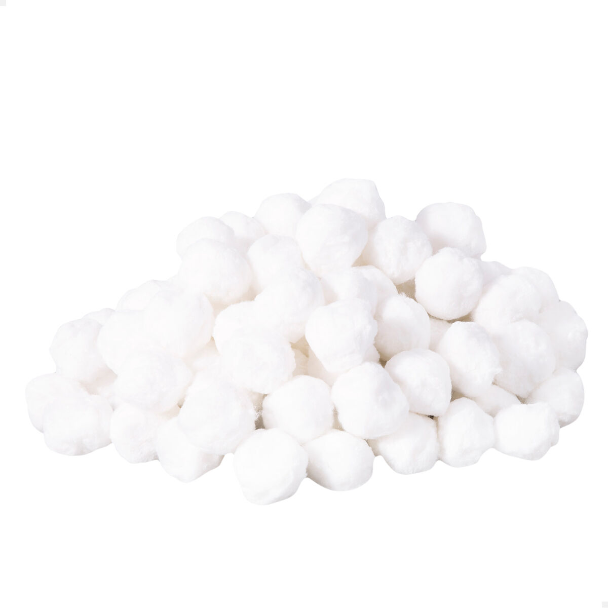Image secondaire de Accessoires Intex Filtré (12 Unités)
