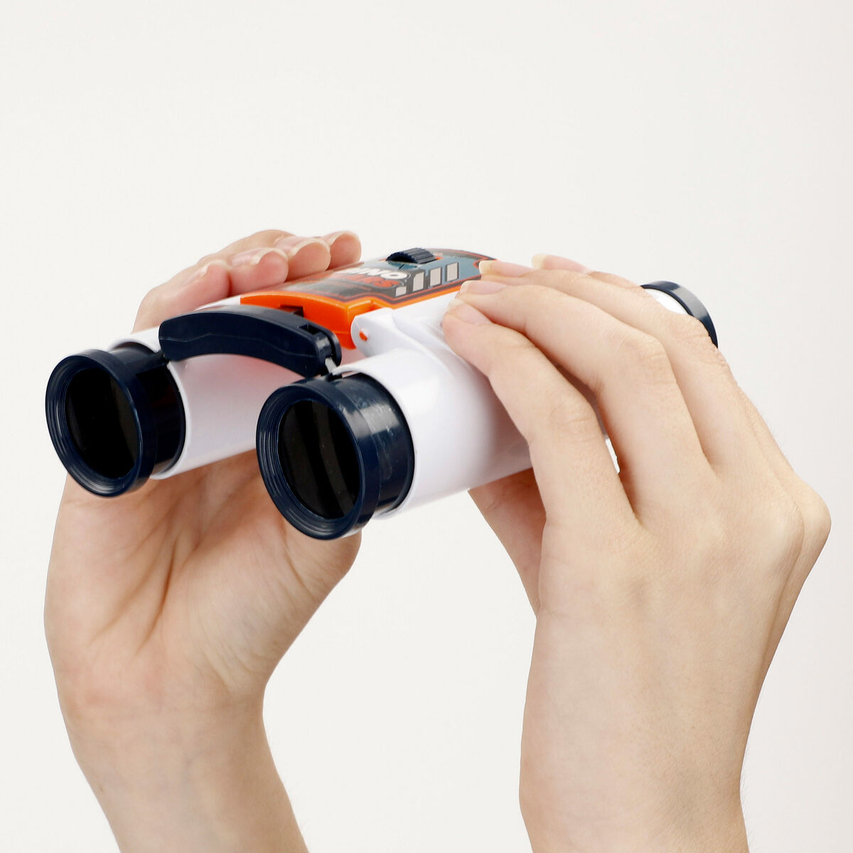 Afbeeldingen van Walkie-Talkie