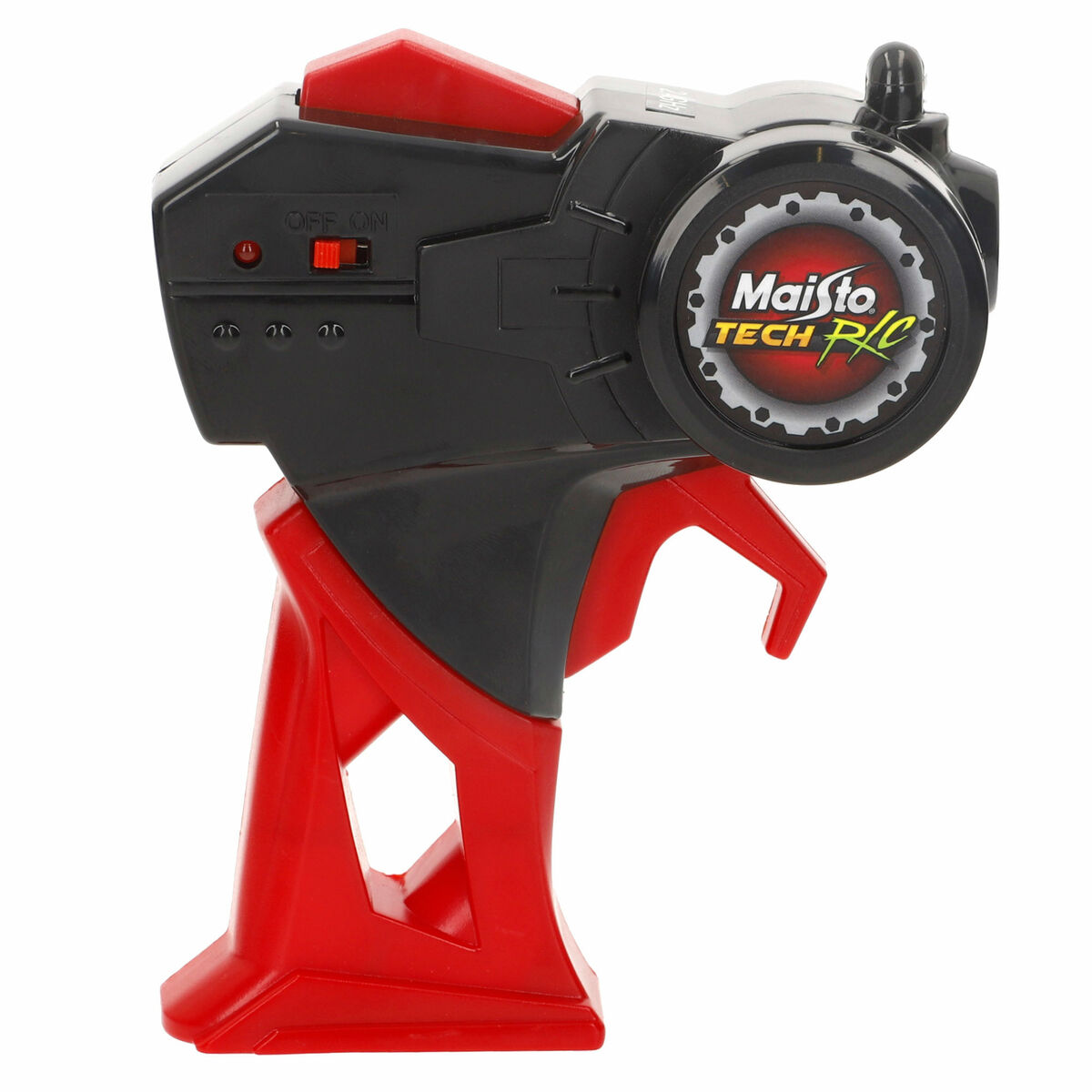 Samochód Sterowany Radiowo Ferrari  FULL FUNCTION (4 Sztuk)