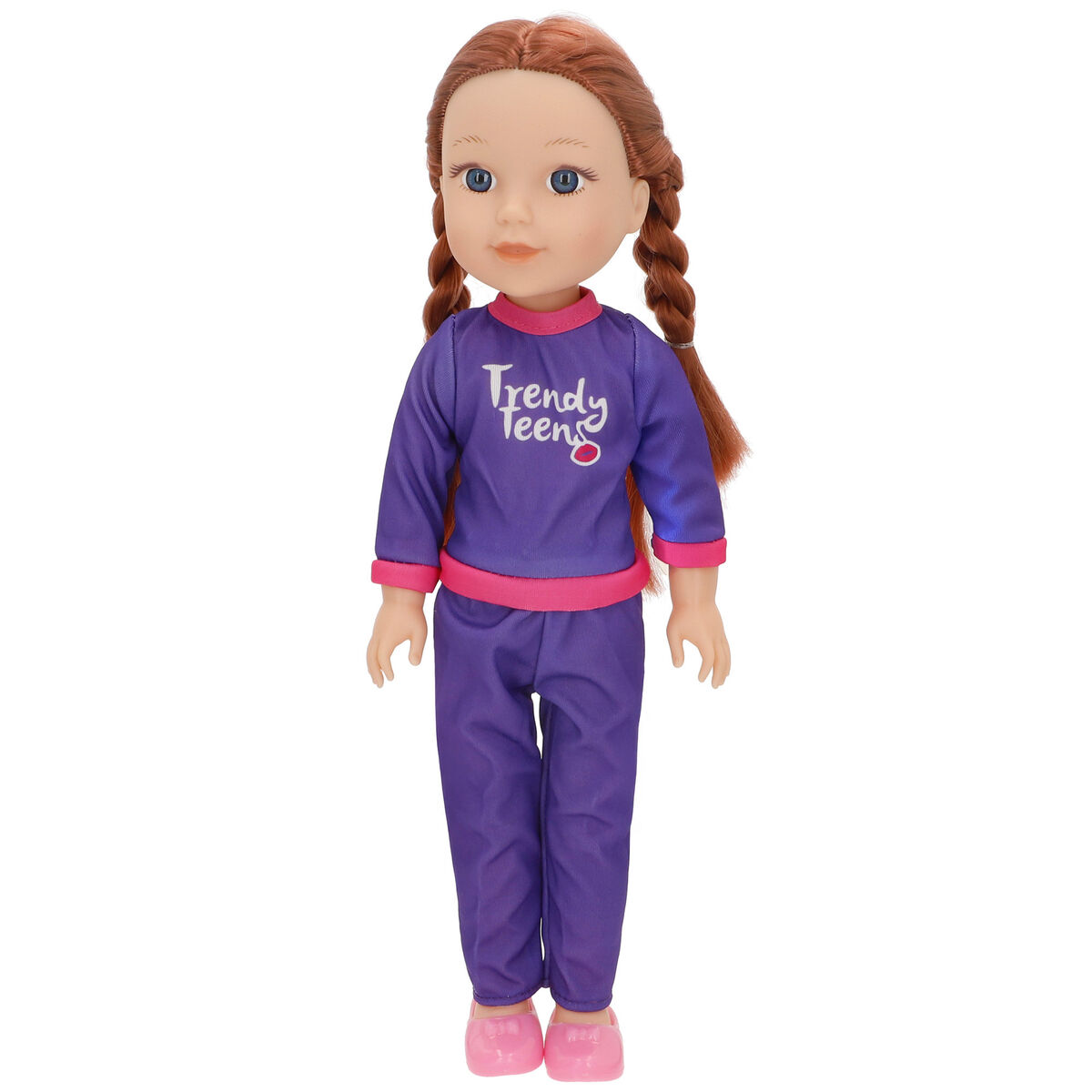 Edifici e palcoscenici