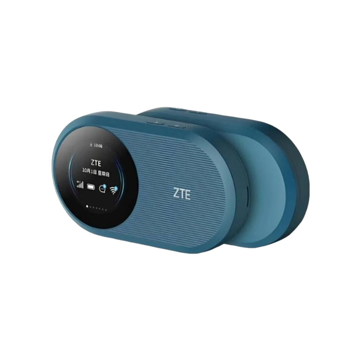 router-zte-zte-u10s-pro-4933802