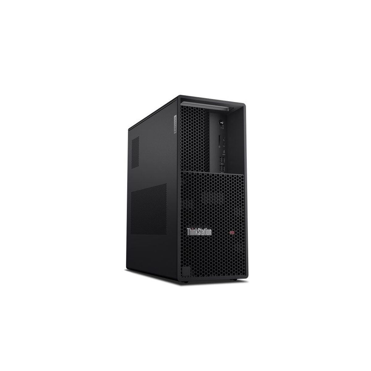 Desktop PC Lenovo ThinkStation P3 Intel Core i7-13700K 1 TB SSD