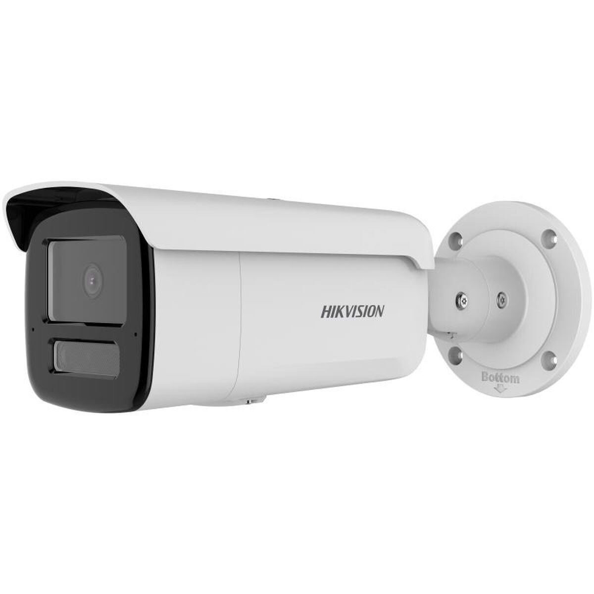 Videocamera di Sorveglianza Hikvision DS-2CD2T83G2-4LI(2.8mm